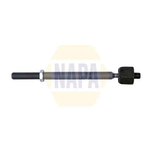 NAPA Stabiliser Drop Link Front Right NST6538
