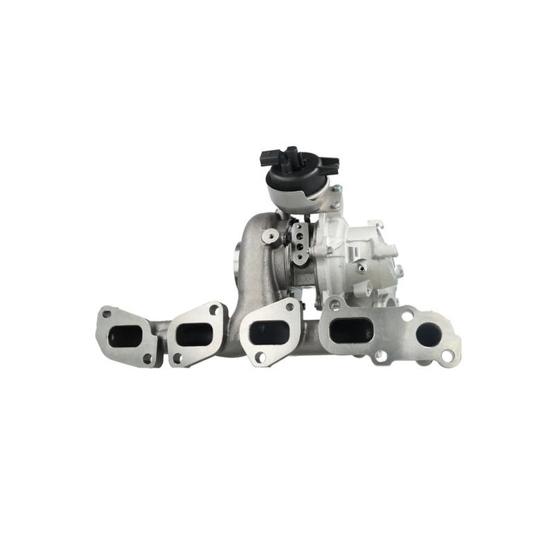 NRF Turbocharger Turbo Unit 90010136