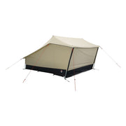Robens Yukon Shelter 4 Berth Poled Tent Robens - Dynamic Drive