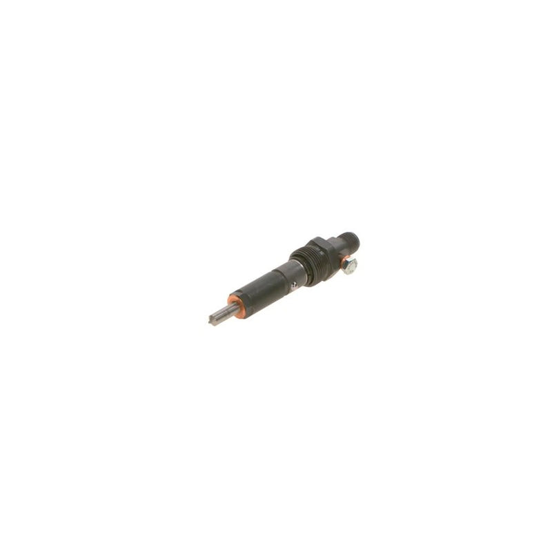 Bosch Injector Nozzle & Holder Assembly