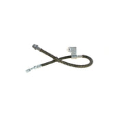 Bosch Brake Hydraulic Hose Line Front Right fits Hyundai Accent II 1999-2006