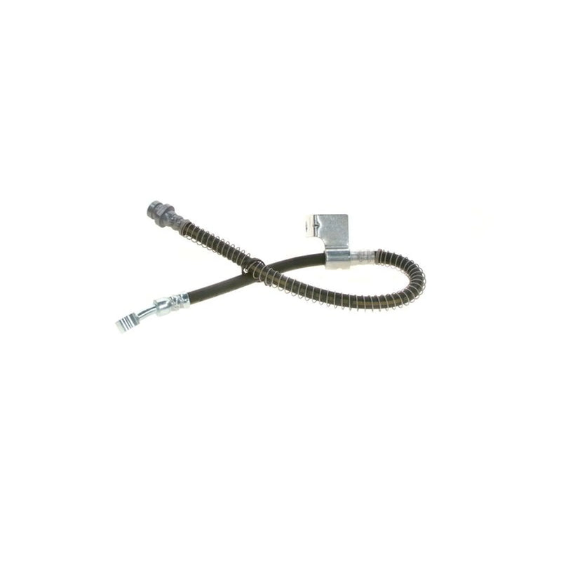 Bosch Brake Hydraulic Hose Line Front Right fits Hyundai Accent II 1999-2006