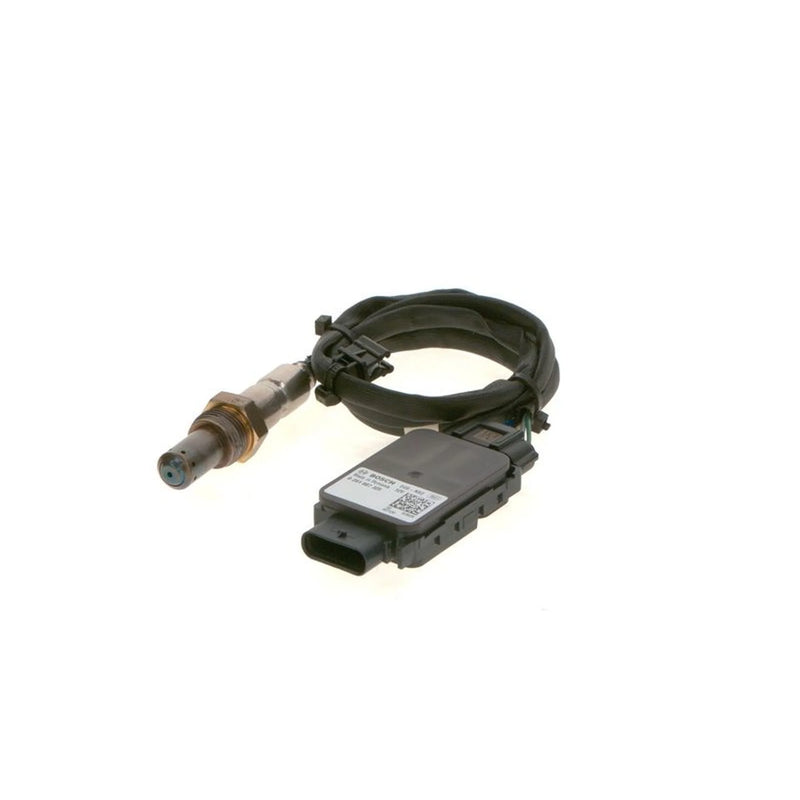 Bosch AdBlue NOx Sensor
