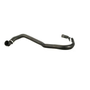 Gates Radiator Coolant Hose 1,270mm ID fits Mercedes-Benz C-Class 2014-2018