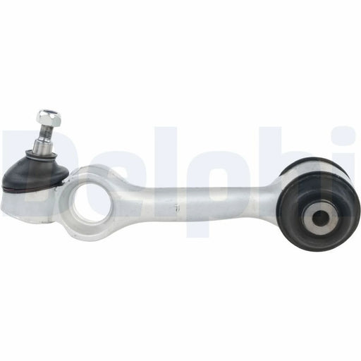 Delphi Control/Trailing Arm Upper TC386