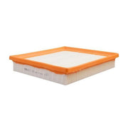 Mahle Engine Air Filter LX 1288