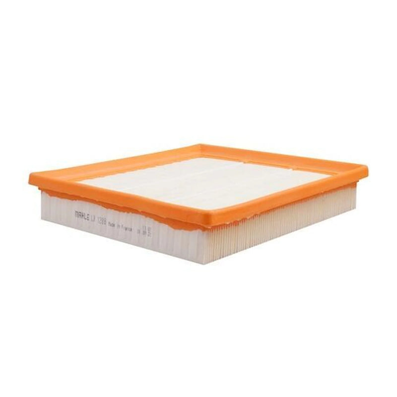 Mahle Engine Air Filter LX 1288
