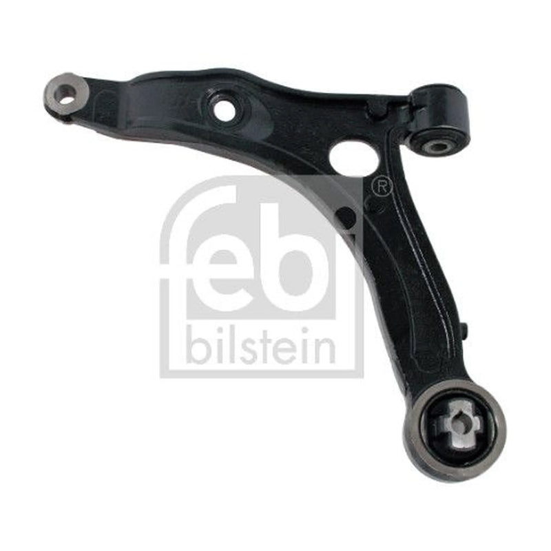 Febi Control/Trailing Arm Lower 31297