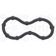 Elring Timing Case Gasket Thick fits Opel Astra J 2013-2018 1.6