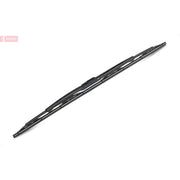 Denso Driver side Wiper Blades fits Alfa Romeo 155 1992-1997