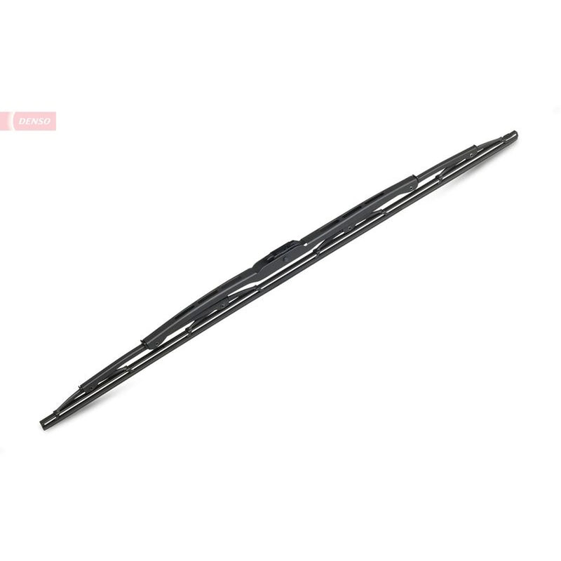 Denso Driver side Wiper Blades fits Alfa Romeo 155 1992-1997