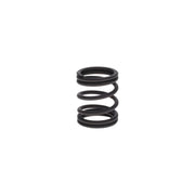 Bosch Compression Spring