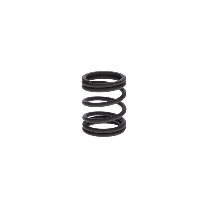 Bosch Compression Spring