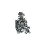 Bosch Diesel Injection Pump