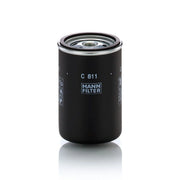 MANN-FILTER Ef 77mm C 811