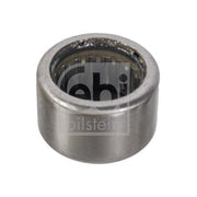 Febi Selector-/Shift Rod Bearing 22mm OD ID 10515