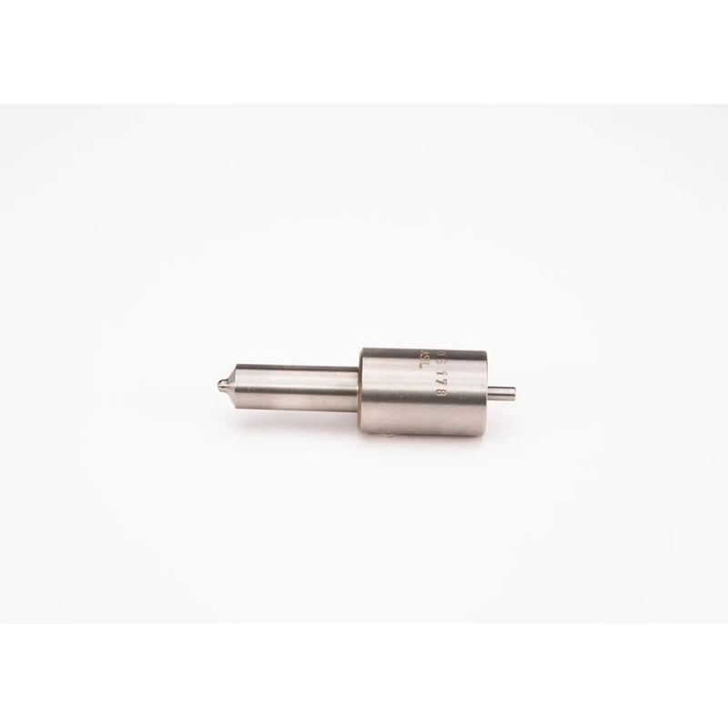 Bosch Diesel Injector Nozzle Tip