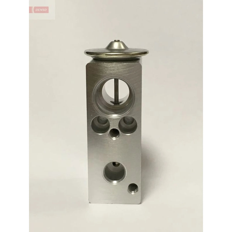 Denso Air Conditioning Expansion Valve fits Dacia Dokker 2012-2021