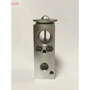 Denso Air Conditioning Expansion Valve DVE37001