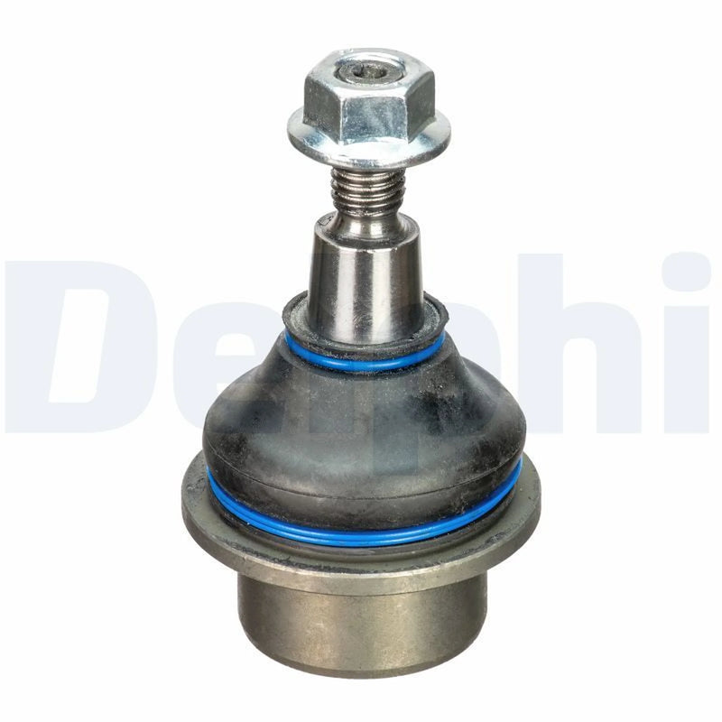 Delphi Ball Joint Front fits Daimler Daimler Xj 1997-2003 4.0