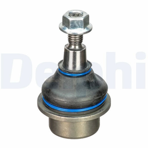 Delphi Ball Joint outer TC3925