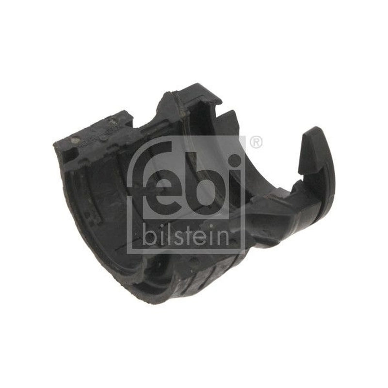 Febi Anti Roll Bar Mounting Bracket Upper Front 31345