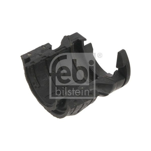 Febi Anti Roll Bar Mounting Bracket Upper Front 31345