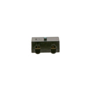 Bosch Fuse Holder Block