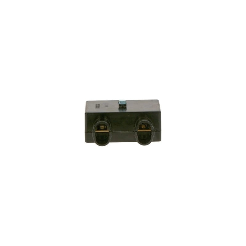 Bosch Fuse Holder Block