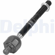 Delphi Stabiliser Drop Link Front fits Audi E-Tron GT 2020-2021