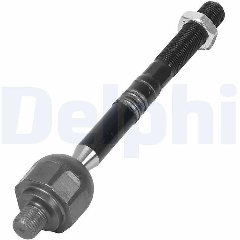 Delphi Stabiliser Drop Link Front fits Audi E-Tron GT 2020-2021