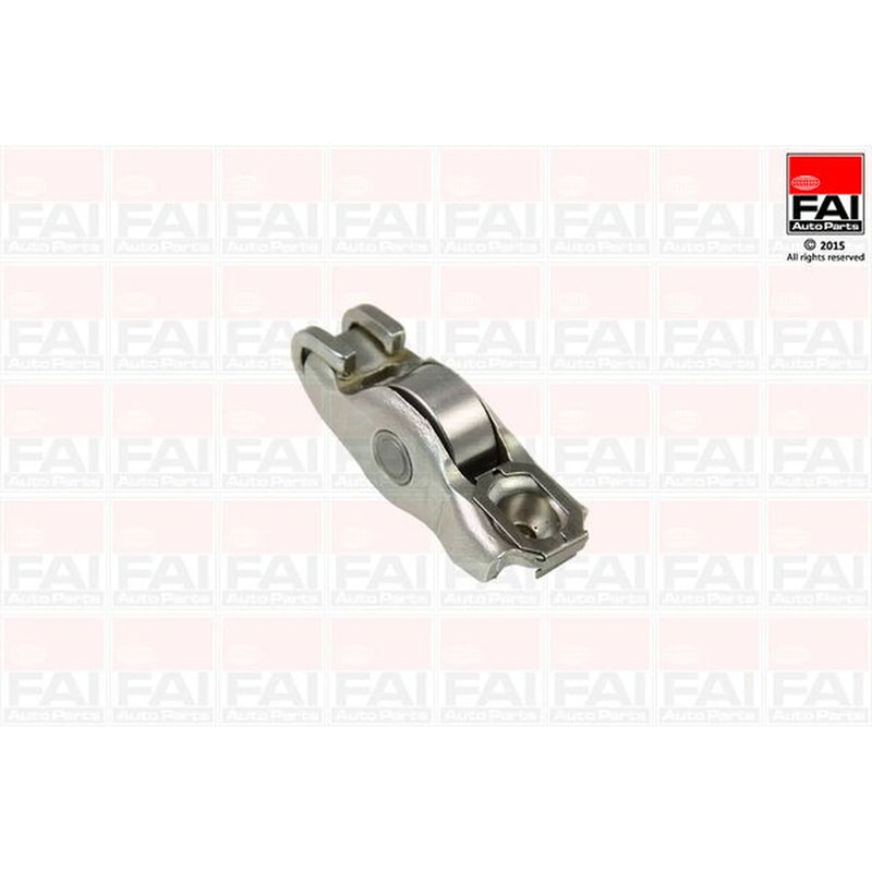 FAI Engine Timing Rocker Arm