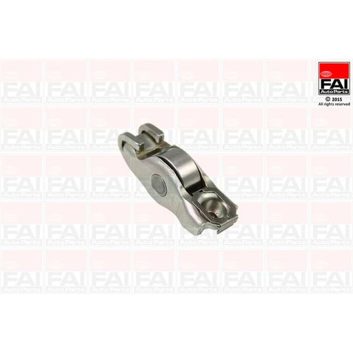 FAI Engine Timing Rocker Arm