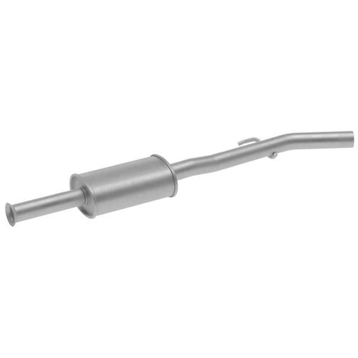 Hella Front Silencer Front 8LB 366 022-581