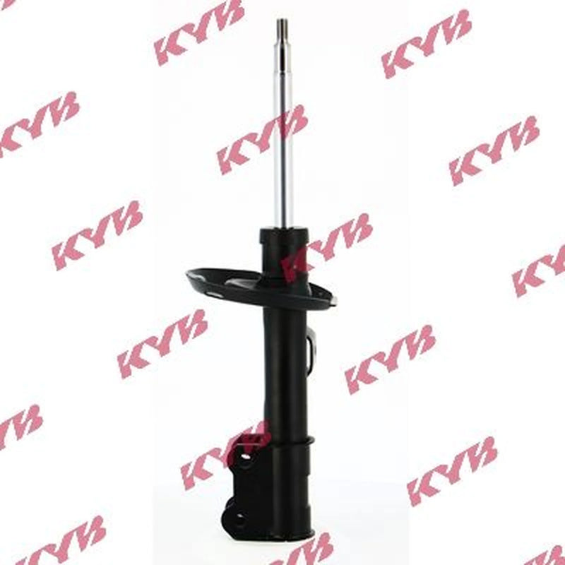 KYB Shock Absorber Damper Strut Front Left fits Mercedes-Benz A-Class 2012-2018
