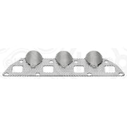 Elring Exhaust Manifold Gasket Wide Thick 003.630