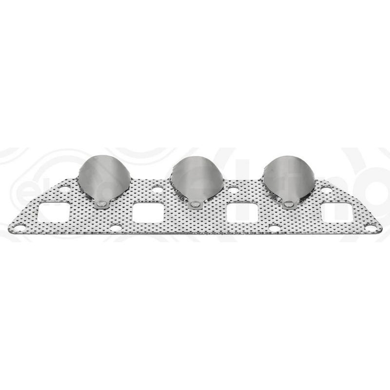 Elring Exhaust Manifold Gasket Wide Thick 003.630