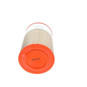 Bosch Engine Air Filter fits Daf 45 1991-2000 45.130 45.150 45.160 45.180 45.210