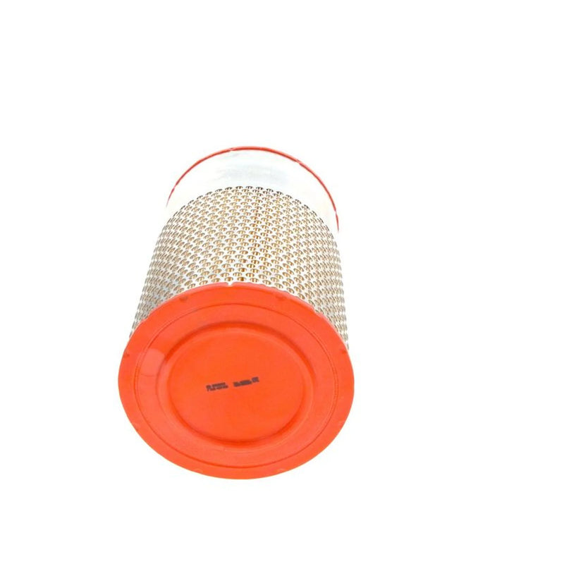 Bosch Engine Air Filter fits Daf 45 1991-2000 45.130 45.150 45.160 45.180 45.210