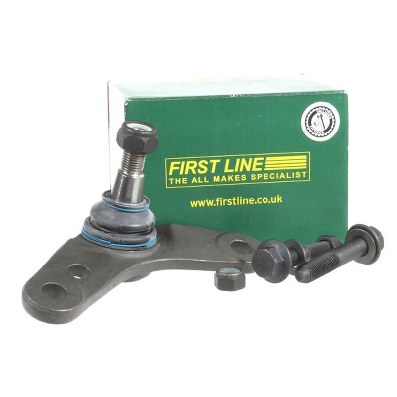 First Line 2 x Ball Joints fits Mini Mini 2001-2008