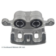 Blue Print Brake Caliper Assembly Front Right fits Citroën C-Crosser 2007-2012