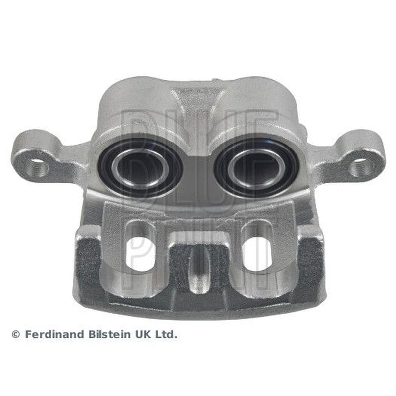 Blue Print Brake Caliper Assembly Front Right fits Citroën C-Crosser 2007-2012