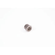Bosch Engine Control Valve