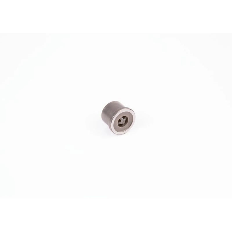 Bosch Engine Control Valve