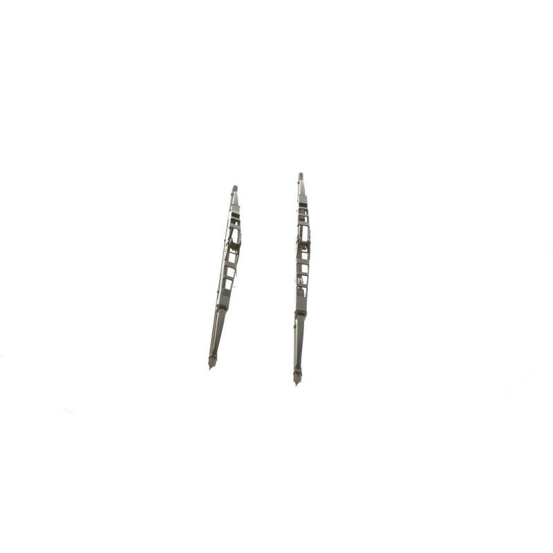 Bosch Eco Front Wiper Blade Set 425mm + 380mm — 472 fits Porsche 911 1993-1997
