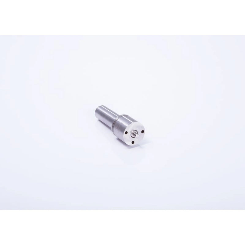 Bosch Diesel Injector Nozzle Tip