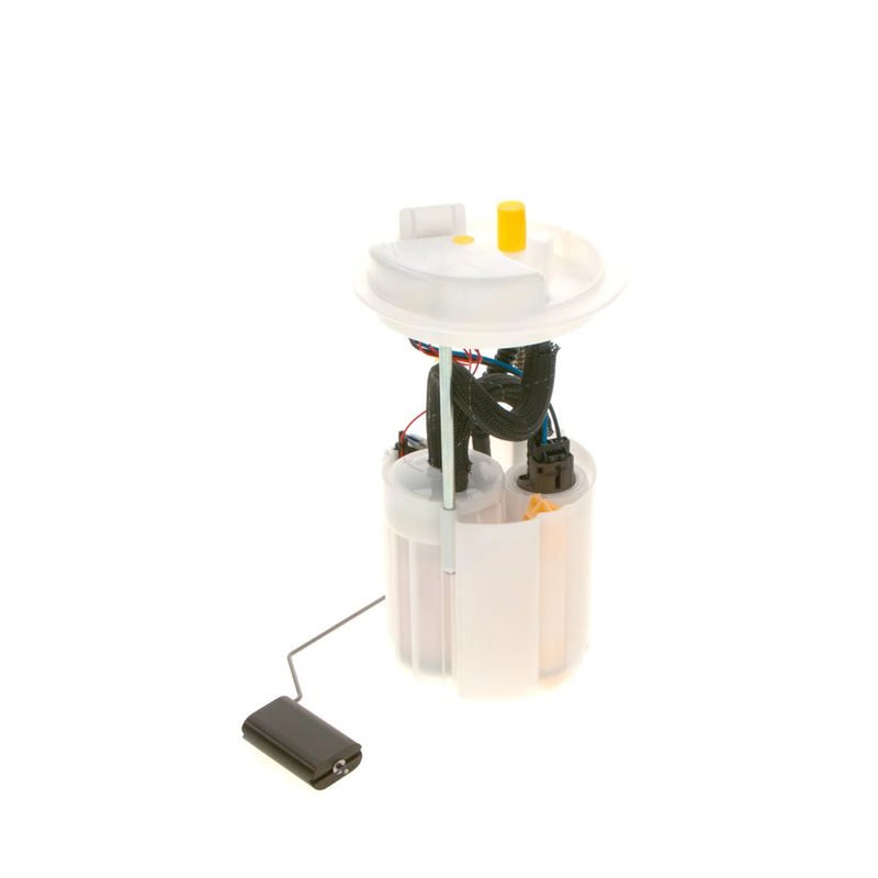 Bosch Fuel Tank Sender Unit in the fuel tank fits Fiat Bravo II 2007-2014 1.4