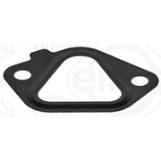 Elring Intake Manifold Housing Gasket OD ID Thick 463.510