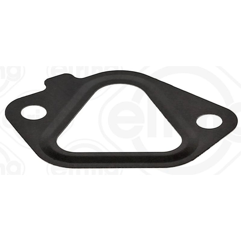 Elring Intake Manifold Housing Gasket OD ID Thick fits Honda Accord 1998-2003