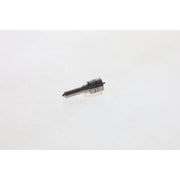 Bosch Diesel Injector Nozzle Tip